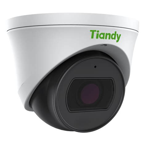 Tiandy TC C32SP Spec I5 A E Y M H 2 7 13 5mm 2MP New Super Starlight