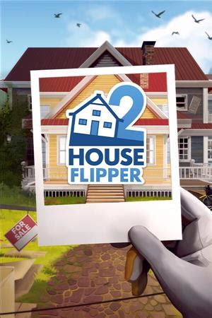 House Flipper 2 Release Date, News & Reviews - Releases.com