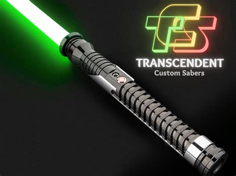 Qui Gon Jinn Toy Lightsaber Purchase Discount | nationaldefensepac.org