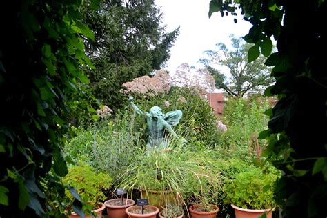 Queens Botanical Garden | Queens, NY 11355