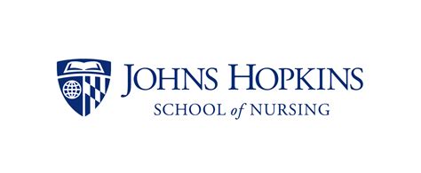 The Johns Hopkins School Of Nursings Wald Center Is Renovated And Re