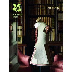 National Trust Guidebooks and Handbooks | National Trust Shop