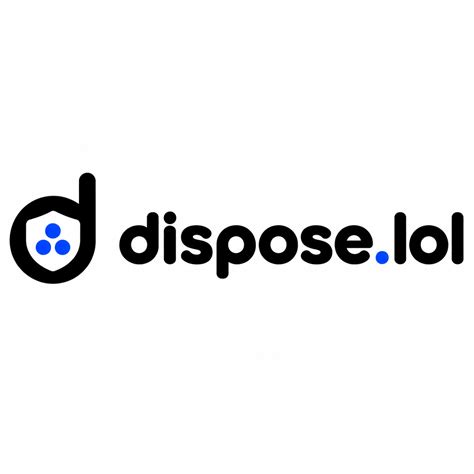 temporary gmail disposable email inbox dispose