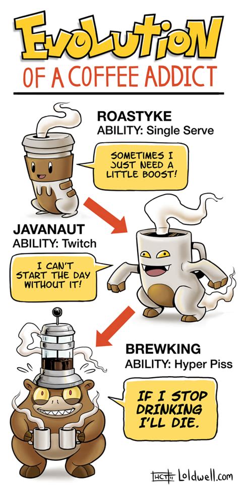Image 444857 Fakemon Know Your Meme