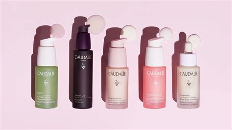 Best Caudalie Products That Work Wonders For Your Skin