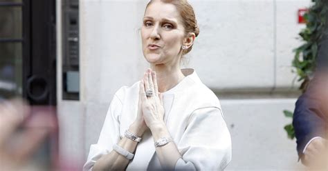 Céline Dion a vendu la maison de sa mère pour 2 millions d euros les