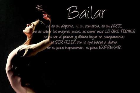 Frases De Danza ♥ Frasesdedanzas Twitter