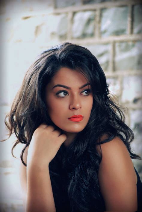 Nidhi Jha Wiki Biography And Profile Nidhi Jha Filmography Upcoming