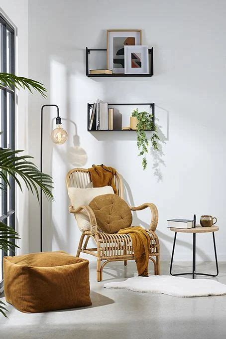 Decorar O Quarto De H Spedes Ideias Simples E Divertidas Casa