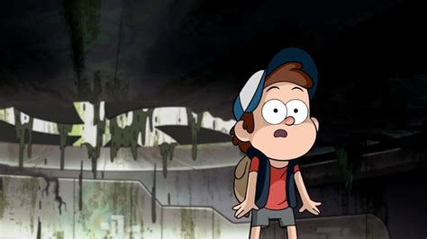 Dipper And Mabel Vs The Future Gallery