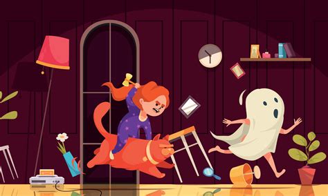 children games cartoon  vector art  vecteezy