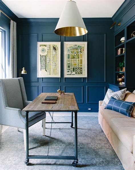 Modern Farmhouse Paint Color Trends 2021 Decor Steals Blog