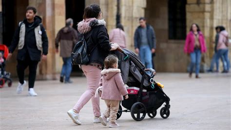 El pueblo de Salamanca que más gente joven ha ganado en los últimos 25