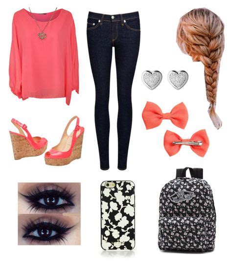 9 Sophomore Outfits ideas | sophomore, outfits, sophomore year