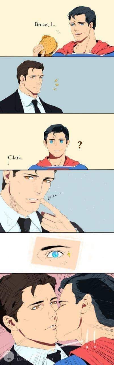 Pin by Anthony Rogers on Superbat クラブル Batman and superman Batman