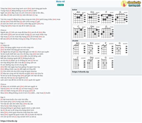 Chord M A R I Tab Song Lyric Sheet Guitar Ukulele Chords Vip