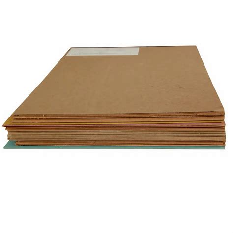 Kraft Paper Boards At Rs Ton Kraft Liner Board In Erode Id