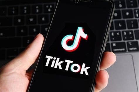 Kenali Cara Melihat Posting Ulang Di Tiktok Untuk Akun Sendiri Dan