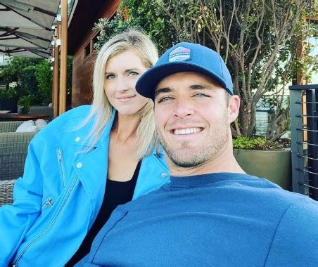 Is Derek Carr Married? His Wife, Family & Children Details