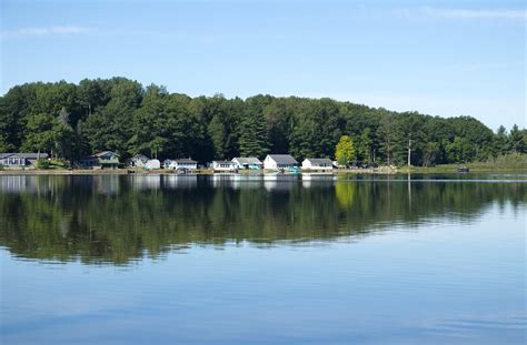 Lake Michigan Forest - Free photo on Pixabay - Pixabay