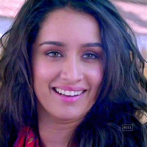 Ek Villain Ek Villain Shraddha Kapoor Shraddha Kapoor Hot Images
