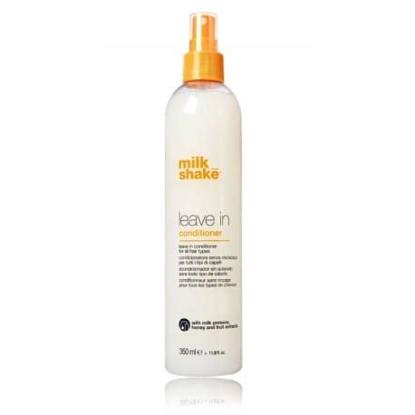 Milk Shake Leave In Conditioner 350ml MyBeauty24