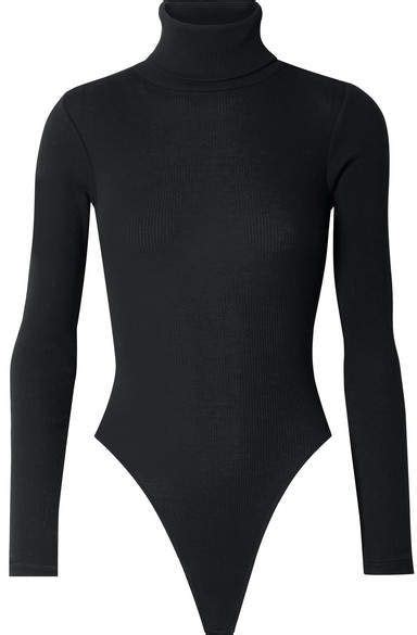 Turtleneck Bodysuit Artofit