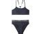 O Neill Sport Bikini Set Black Out Ab