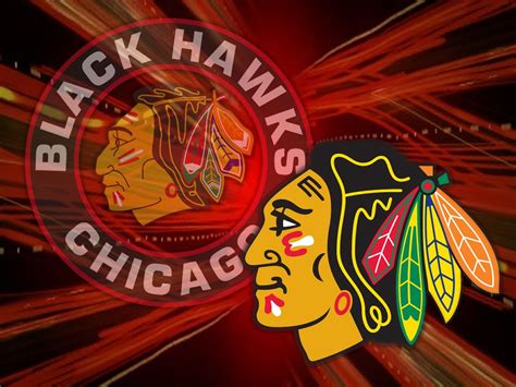 Chicago V T Z V Sout I Kr Sy Nhl Cz