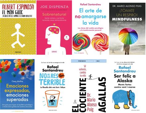 Libros De Autoayuda Ajuntament De Museros