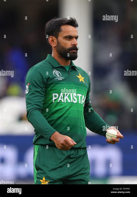 [30 ] Mohammad Hafeez Wallpapers Wallpapersafari