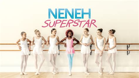 Neneh Superstar Plex