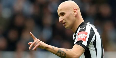 FIFA World Cup 2018 Jonjo Shelvey Brings Versatility To England Squad