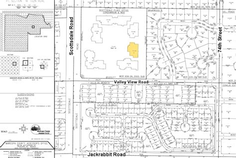5685 N Scottsdale Rd Scottsdale Az 85250 Bldg E Loopnet