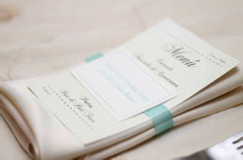 Magn Ficas Ideas Para El Seating Plan De Tu Boda