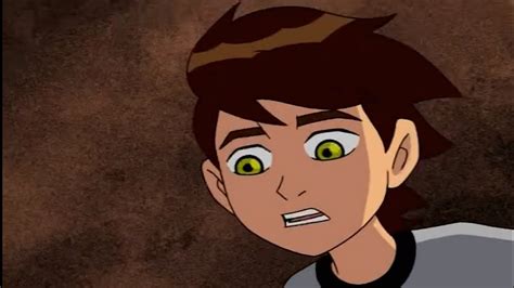 Prime Video Ben 10 Classic Season 2