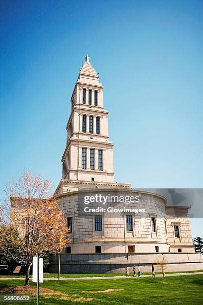 53 George Washington National Masonic Memorial Stock Photos High Res