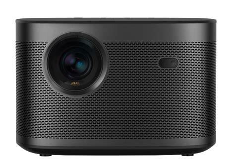 Buy The XGIMI Horizon Full HD Android 10 Smart Portable Projector