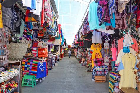 10 Best Places To Go Shopping In Cabo San Lucas Where To Shop In Cabo San Lucas And What To