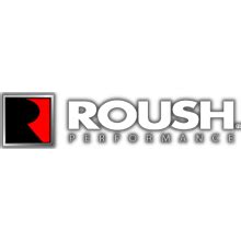 Roush Performance Engines & Superchargers Australia, Brisbane | Ford ...