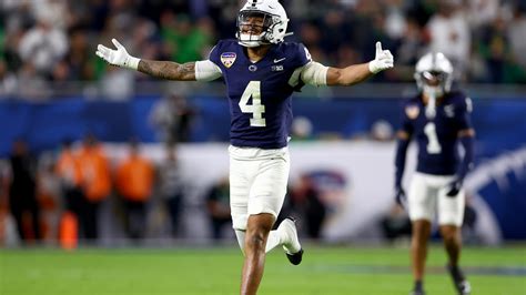 The secret our lads source that predicted the first round pick