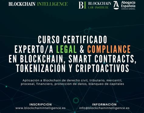 Se abre la 26 edición de noviembre de las Certificaciones Experto a