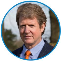 david ashley  leadership training workshop