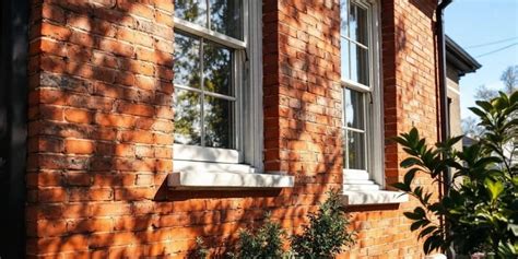 Harmonizing External Brick Paint With Cambridge S Historic Charm