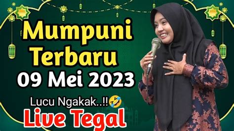 KISAH NABI DAUD AS Ceramah Ngapak Lucu Ustadzah Mumpuni Handayayekti