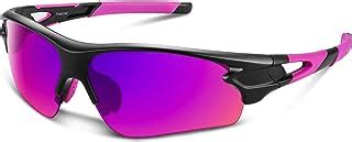 10 Best Running Sunglasses For Women – Ledslab