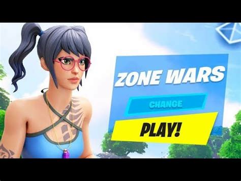 Bios Zone Wars Trio Zfrtritri Et Max Gameplay Youtube