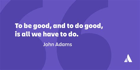 32 motivational teamwork quotes - Work Life by Atlassian