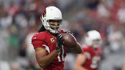 Arizona Cardinals Stats And Facts Nfl News Sky Sports