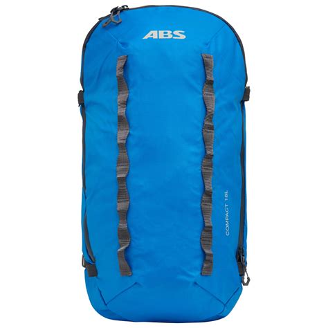 Abs P Ride Zip On Compact Zip On Rucksack Online Kaufen